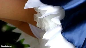 Watch from 0:00:48