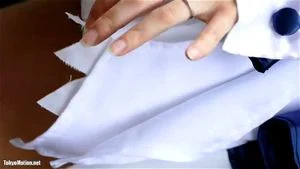 Watch from 0:00:55