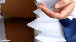 Watch from 0:01:02