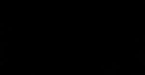 Watch from 0:00:07