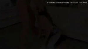 Watch from 0:04:35