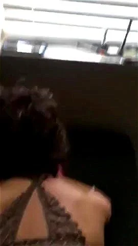 Watch from 0:01:11