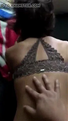Cheating Wife 2 Cheating Wife 2
