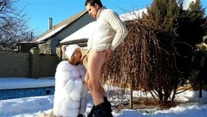 Fur Fetish thumbnail