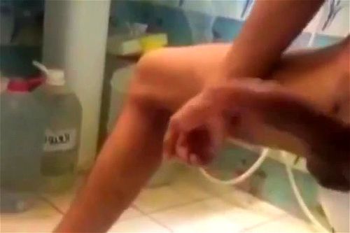 BBC White boy hypnosis: Babe, Onlyfans & Big Dick Porn - SpankBang