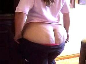 BA_Lat_pear_Megabutt Marie Thumbnail