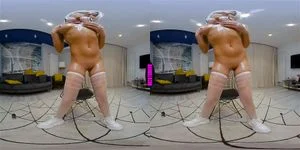 V_R thumbnail