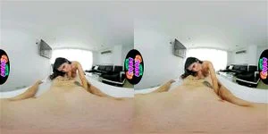 On Deck_VR thumbnail