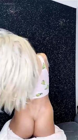 Only fans Pornstar thumbnail