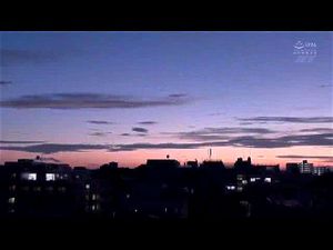 Watch from 1:17:34