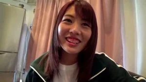 Watch from 0:09:35