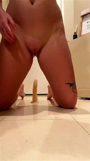 300px x 535px - Watch redhead anal masturbation - Anal, Redhead, Masturbation Porn -  SpankBang