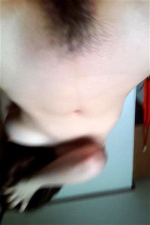 Ab 0:05:07 ansehen
