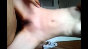 Ab 0:06:44 ansehen