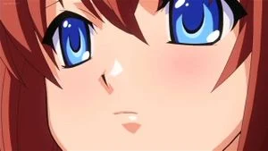 Hentai thumbnail