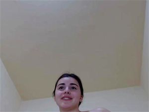 Watch from 0:12:04