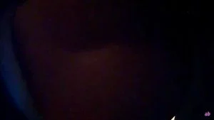 Watch from 0:02:23