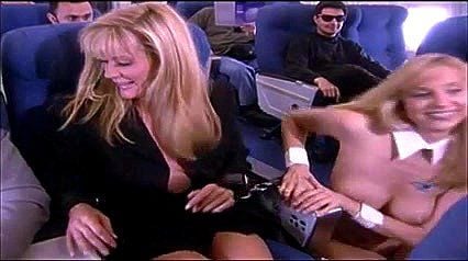 Ginger Lynn Threesome Ginger Lynn Threesome