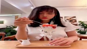 Watch from 0:01:39