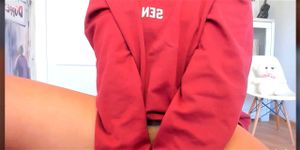 Watch from 0:18:29