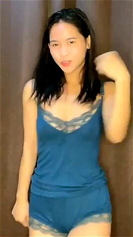 Pinay bakat