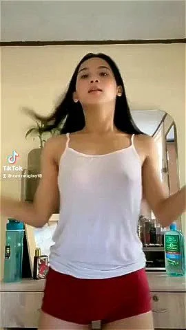 Pinay bakat