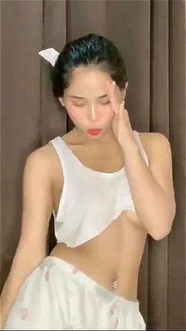 Pinay bakat
