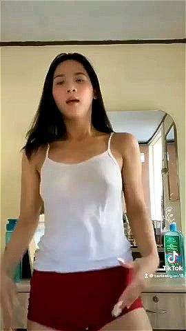 Pinay bakat