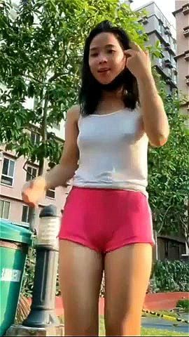 Pinay bakat Pinay bakat