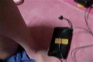 Watch from 0:01:43