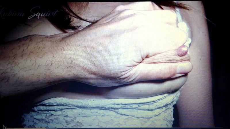 kukina squirt 09 kukina squirt 09