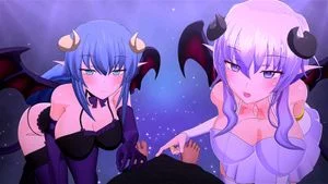 succubus thumbnail