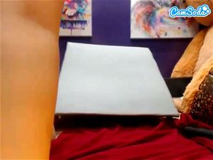 Watch from 0:09:27