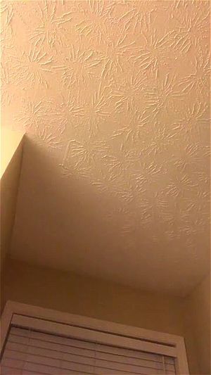 Watch from 0:26:39