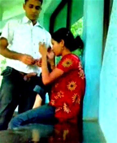 Very Suda Sudi Video A Boy Or Girl - Watch Indian girl gives blowjob - Imdian, Indian Hardcore, Indian Porn -  SpankBang