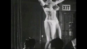 GO-GO & Dance thumbnail
