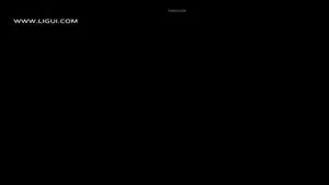 Watch from 0:12:49