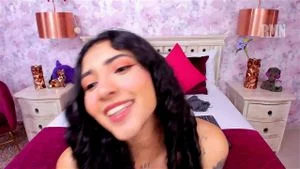 exotic thumbnail
