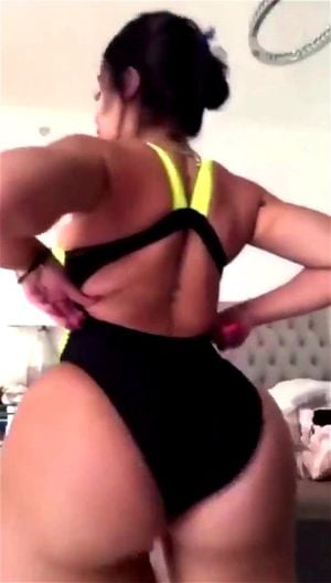 Watch from 0:00:34