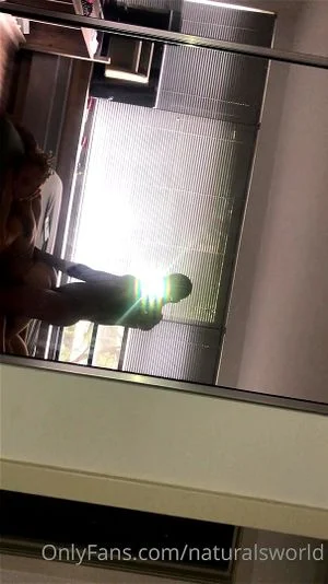 Watch from 0:03:01