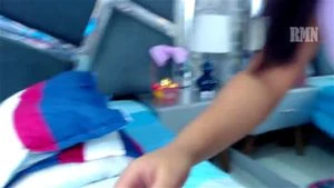 Watch from 0:11:23