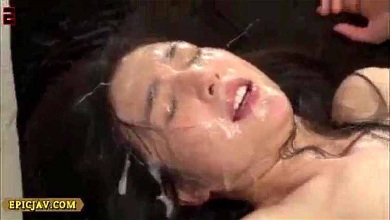 Facial Facial
