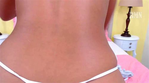 lisass014 - Teen, Latina, Babe Porn - SpankBang