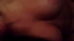 Watch from 0:04:19