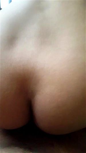 Hadd job fuck Thumbnail