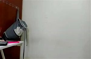Watch from 0:27:09
