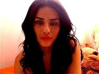 latina, cam, colombiana, webcam