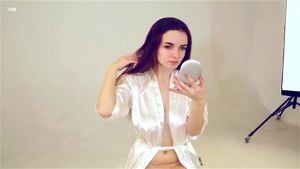 Watch from 0:00:21