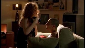 Scenes thumbnail