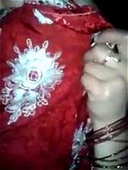 Watch from 0:00:15